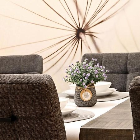 Aqua City Apartman Hajduszoboszlo Ngoại thất bức ảnh